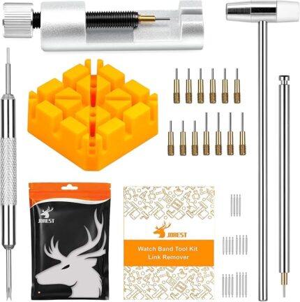 Watch Sizing Kit
