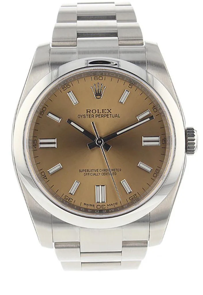 WatchGuyNYC_RN002_ROLEX_DATEJUST_36MM_SMOOTH_WHITE_GRAPE_DIAL_STAINLESS_STEEL_WATCH_116000_6_73a0e9ed-938a-41e2-9b76-a775cd165014